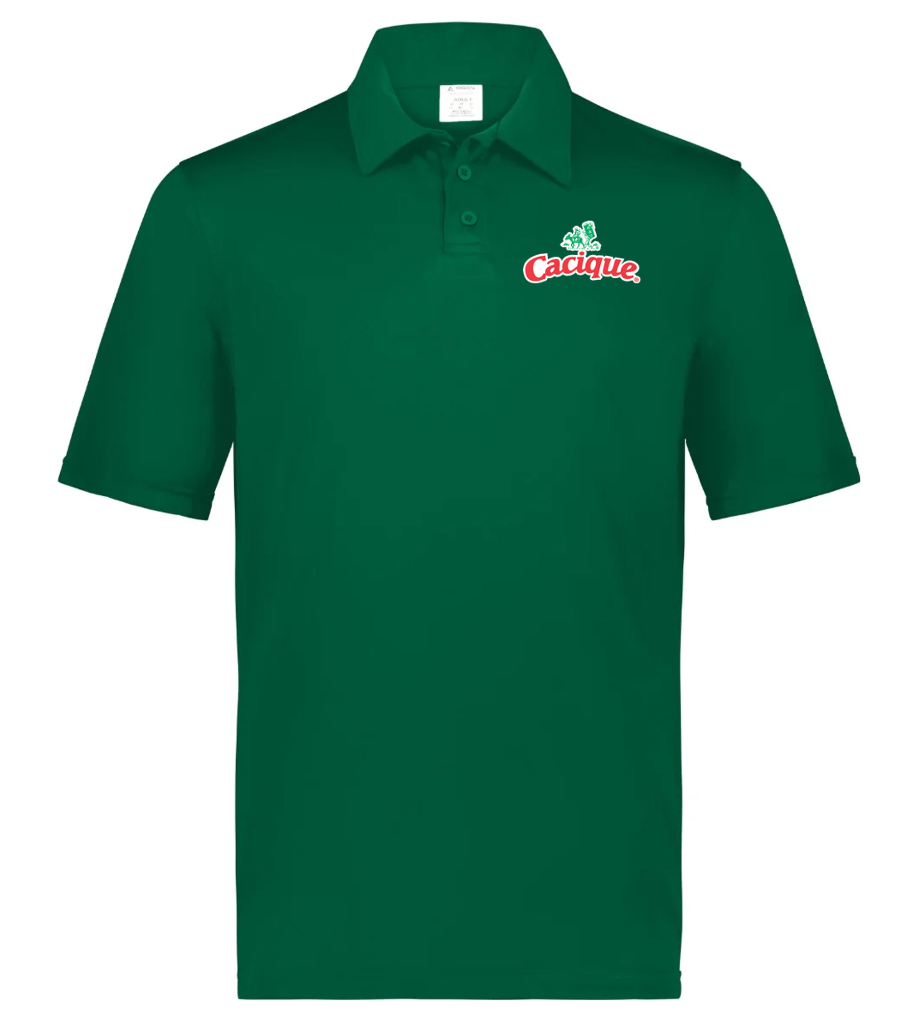 Augusta Sportswear Vital Polo