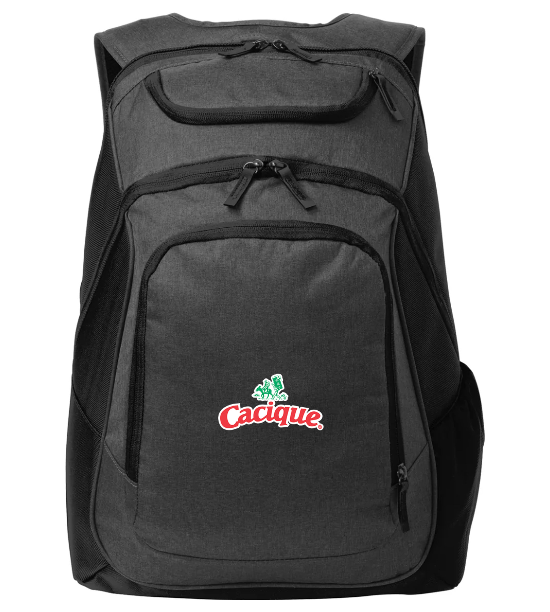 Port Authority Exec Backpack